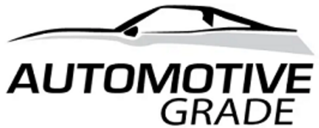 Certificazione AEC-Q