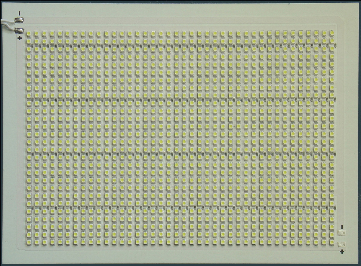 ABA1120250X185ET2WCA