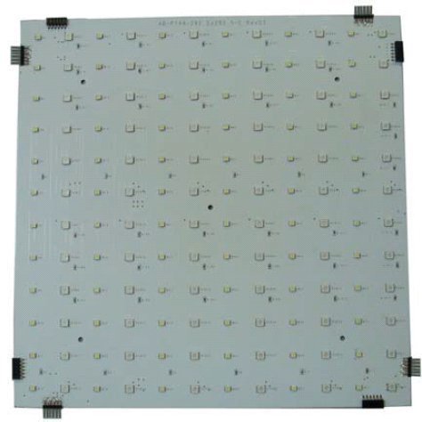 AB-P144-292X292ET2WW