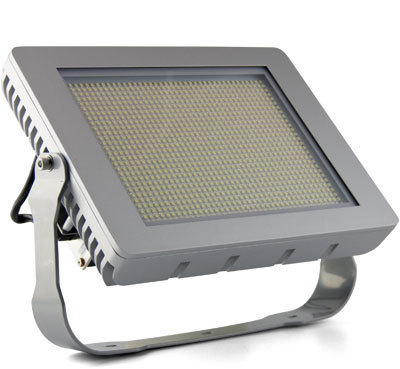 AMLL8A-1120-320x217-WC-P1-A2ET2c