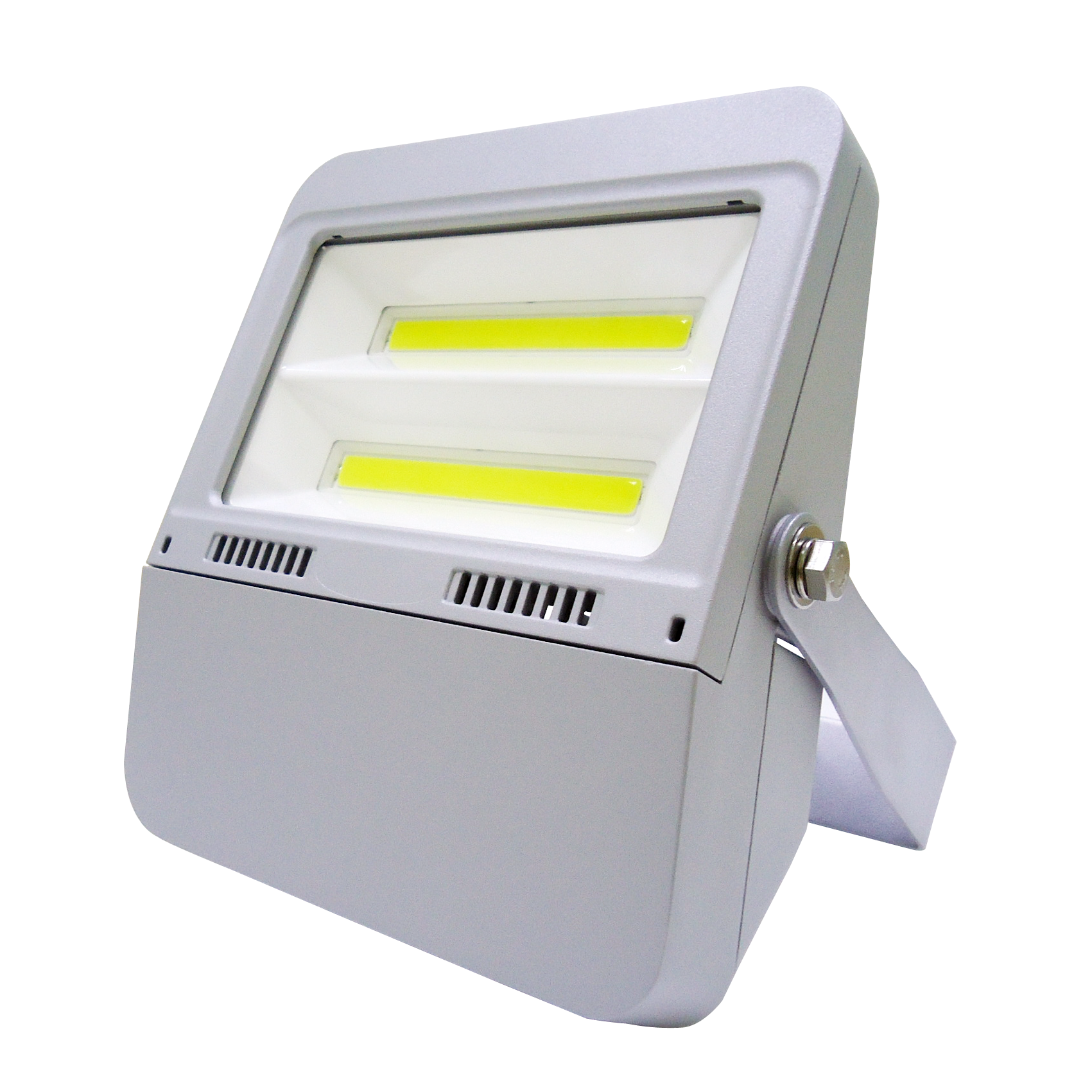 WL-50S-V-C-C30WDA2C7