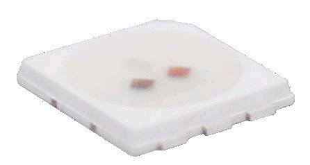 AS5258C3A2M6C3600D03