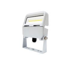 WLA-20S-V-C-C30WDA2C7