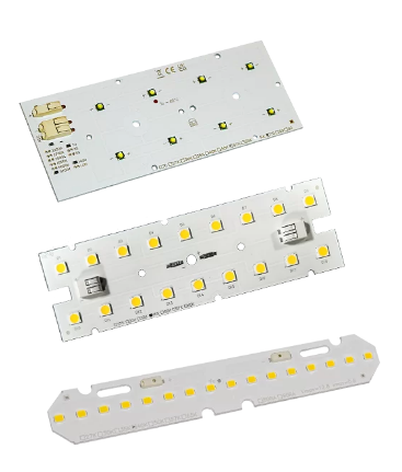 AB-A90-500X10-WC-ET2