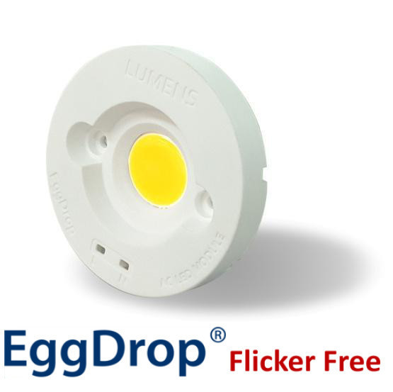 EDC57C21W950230VA011