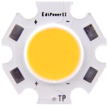 EPCX-HR96-