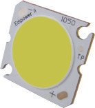EPSH-CF27