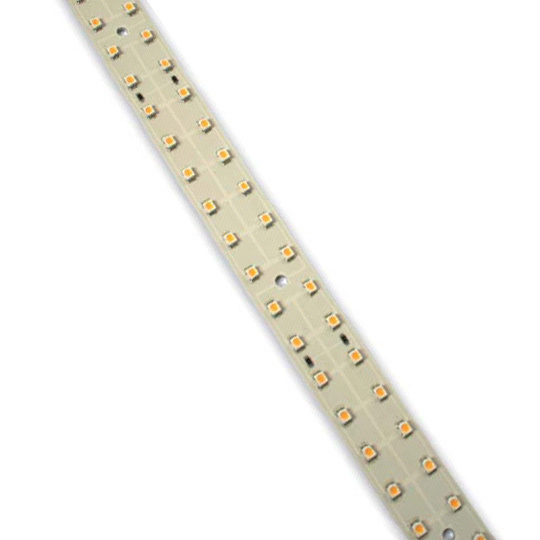 ABA36200X10ET2WNA2K9