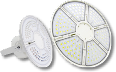 7-MR16-06-3000K38-W-