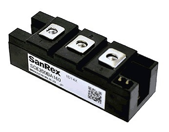 SCE130AA80/120/160/180