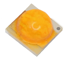 2FX002AX58130001