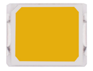 AS-2835WW-C2C150-010-2-YC8-BL1