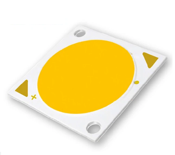 AE-1616WXA2C2C33001203YC95TN