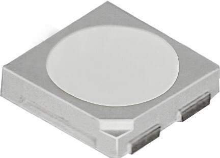 AS-3030BGA2-C2C080-0-101-SH