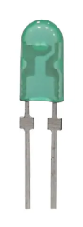 AL-3EPGA1-DSN