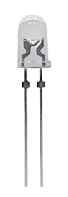 AL-4EWCA1-CSN