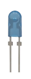 E1L5E-AB1A6-05