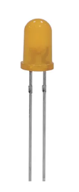 AL-5ROR30-CSF