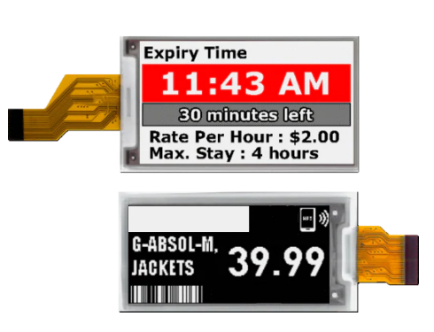 YMS16001200-1330AAAM