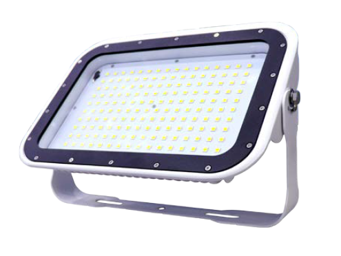 HLE-200S-HT-T6XXYYC8