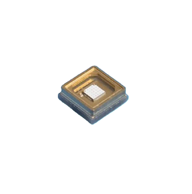 2UX003A1ICC20901