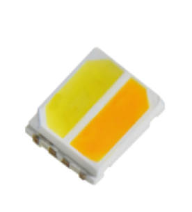 2T0301CAZ70330A3