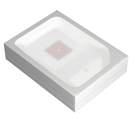 2T20X7YX00039AA2