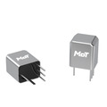 nMk5-jmp8e9v2