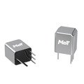 nMk5-jmp8e9v2