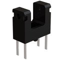 nSB-Oid5X5_tg