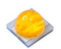 2FX002AX58130001