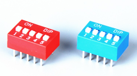 DSE-05-X