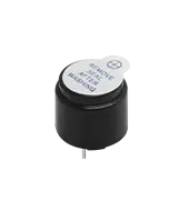 OBO-1612C-A2