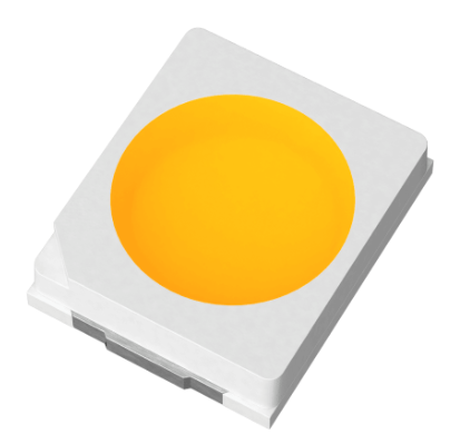 2T03X2PA00031SA1