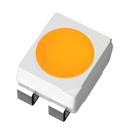 2T03X2PA00033SA1