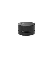 OBO-40204F-01