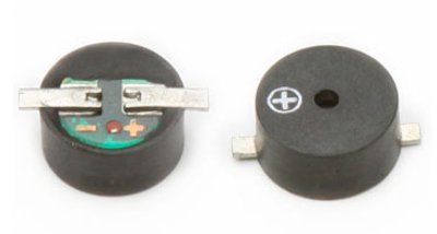 OBO-45BP1