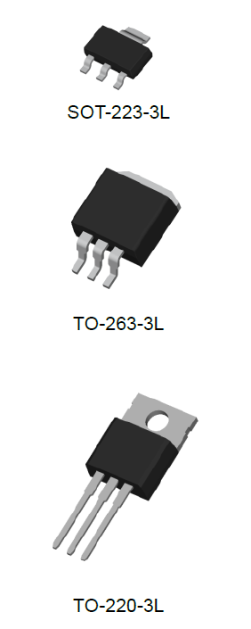 LM2940