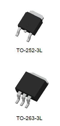 LM1086
