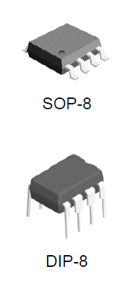 OP07
