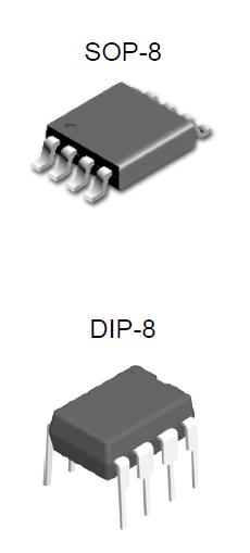 MAX485