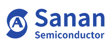 Sanan Semiconductor Co., Ltd