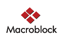 Macroblock Inc.