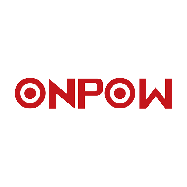Onpow Push Button Man. Co., Ltd.